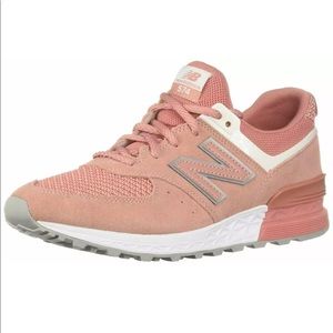 new balance ms574stp